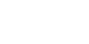 Logo-social-profile – 2