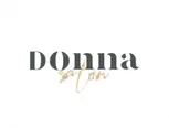 Donna-Logo