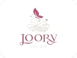 Joorry-logo