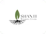 shanti-logo