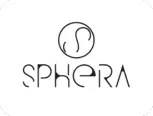 sphera-logo-1