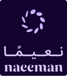 naeeman-badge naeeman-badge