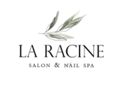 LARACINE
