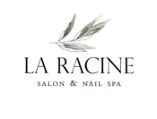 Laracine
