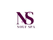 Nouf Spa