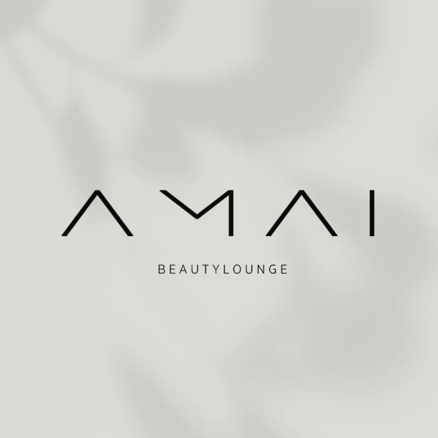 Amai Beauty Salon