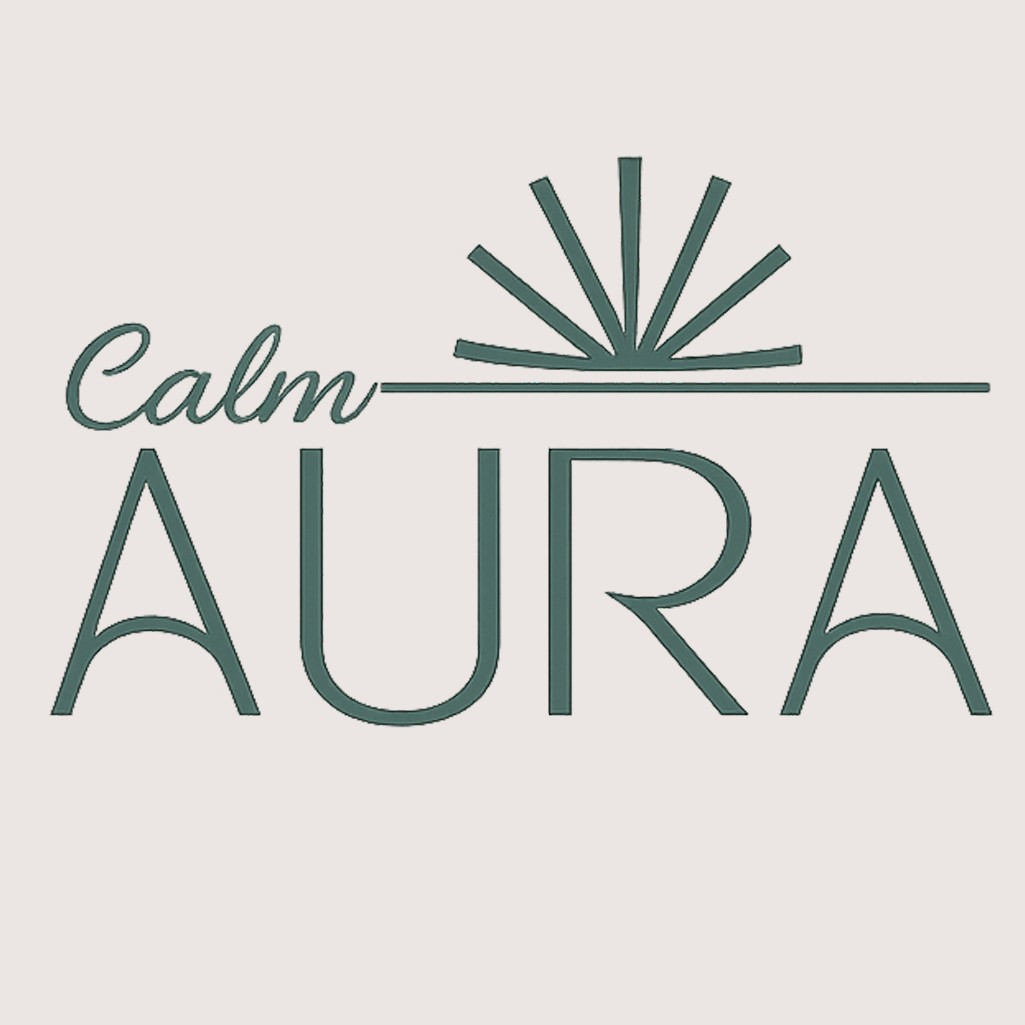 Calm Aura
