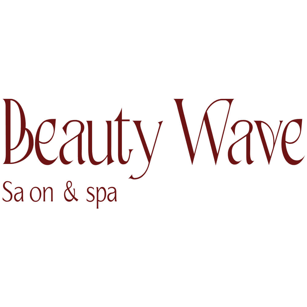 Beauty Wave