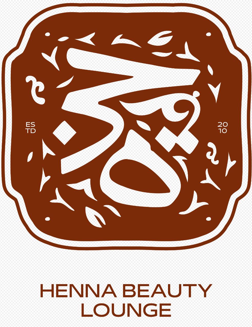 Henna Beauty Lounge