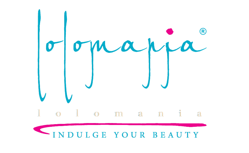 Lolomania Spa