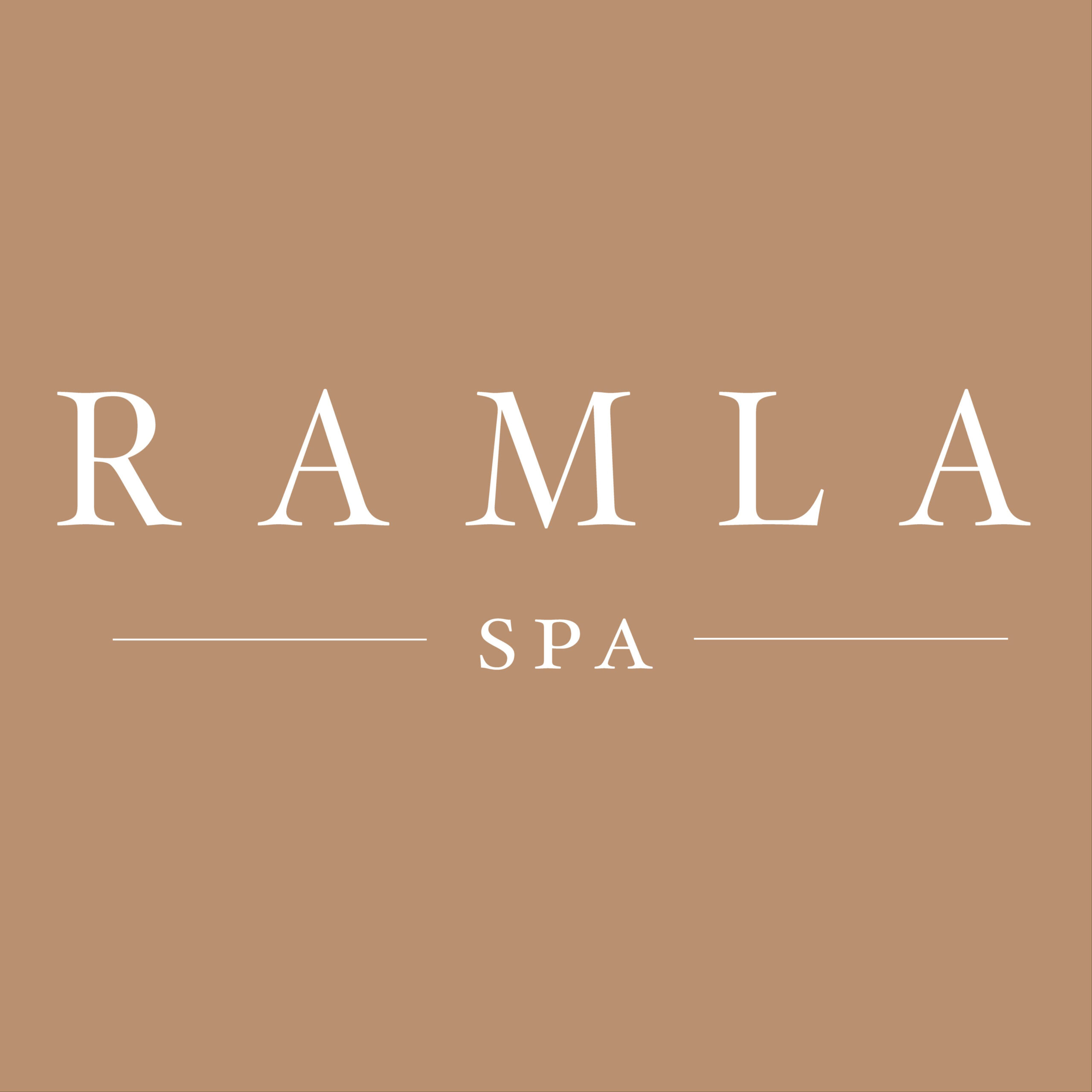 Ramla Spa