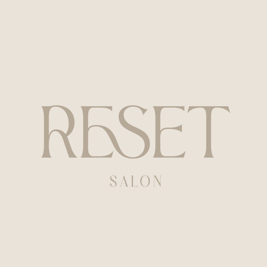 Reset